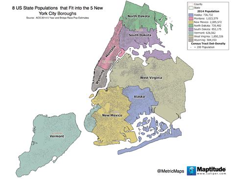 new york city population 2018|new york's largest borough by population.